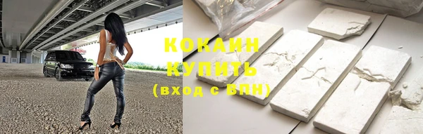 стафф Вязьма