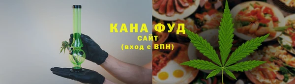 хмурый Вяземский