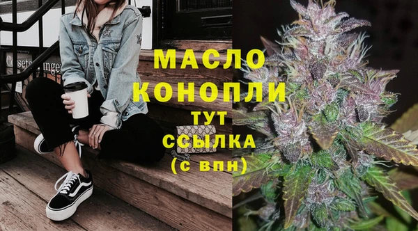 стафф Вязьма