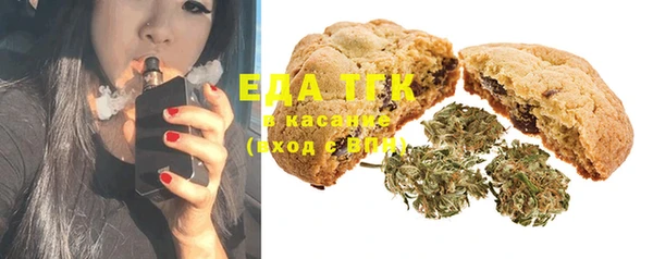 стафф Вязьма