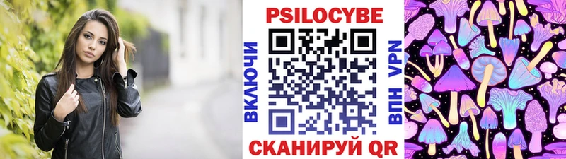 цены наркотик  Ессентукская  Псилоцибиновые грибы GOLDEN TEACHER 